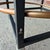 Metal Leon Rosen for Pace Collection Copper and Glass Coffee Table For Sale - Image 7 of 8