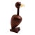 MCM Senshukai Wood Royal Pet - Condor For Sale