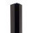 1980s Postmodern Floor Lamps, Italy, 1982, Set of 2 For Sale - Image 5 of 10