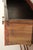 Antique Louis XVI Style Fruit Wood Chest of Drawers For Sale - Image 14 of 14
