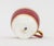 Wedgwood "Ulander" Partial Tea Service, 63 Pcs. For Sale - Image 11 of 13