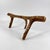 Early 20th Century Dinka Stool For Sale In Denver - Image 6 of 6
