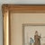 Pair of Antique Watercolors of Figures in Torre Del Greco Italy For Sale - Image 12 of 18