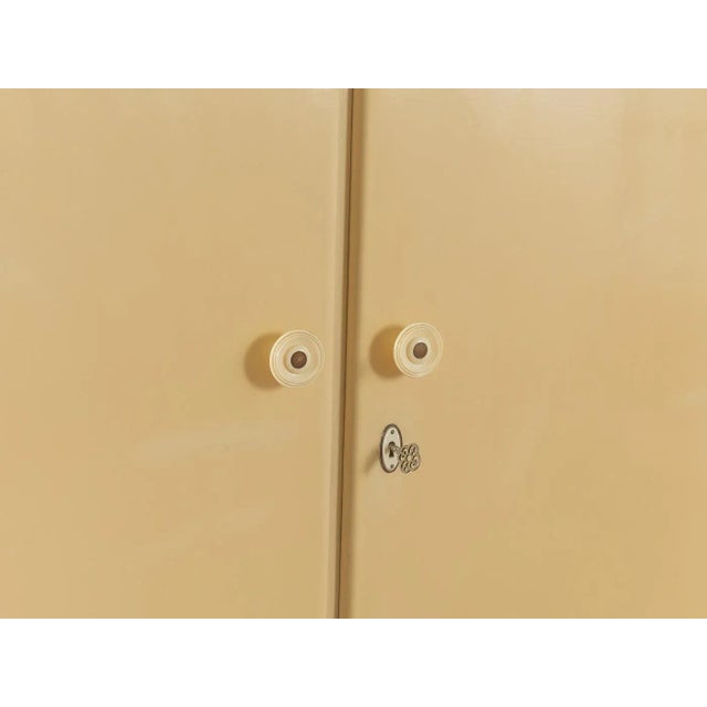 Art Deco Wardrobe, 1930s For Sale - Image 6 of 9