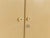 Art Deco Wardrobe, 1930s For Sale - Image 6 of 9