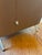 Eilersen Premium Leather High Back Funen Chair and Ottoman For Sale - Image 13 of 13