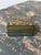 Antique Victorian Tunbridge Ware Mini Rectangular Inlaid Box, Circa Late 19th - Early 20th Century For Sale In New York - Image 6 of 12