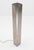 Not Yet Made - Made To Order Groin Floor Lamp by Dario Nasuti For Sale - Image 5 of 6