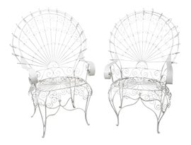 Gently Used Vintage Victorian Furniture For Sale At Chairish