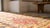 1870s Antique Brown Geometric Caucasian Shusha Karabagh Hallway Runner Rug For Sale - Image 13 of 15