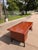 1990s Vintage 'Relay' Desk by Geoff Hollington for Herman Miller For Sale - Image 12 of 18