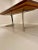 Desk by Herbert Hirche, 1967 For Sale - Image 11 of 12
