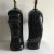 1980s Vintage Ceramic Wave Lamps - a Pair For Sale - Image 4 of 13