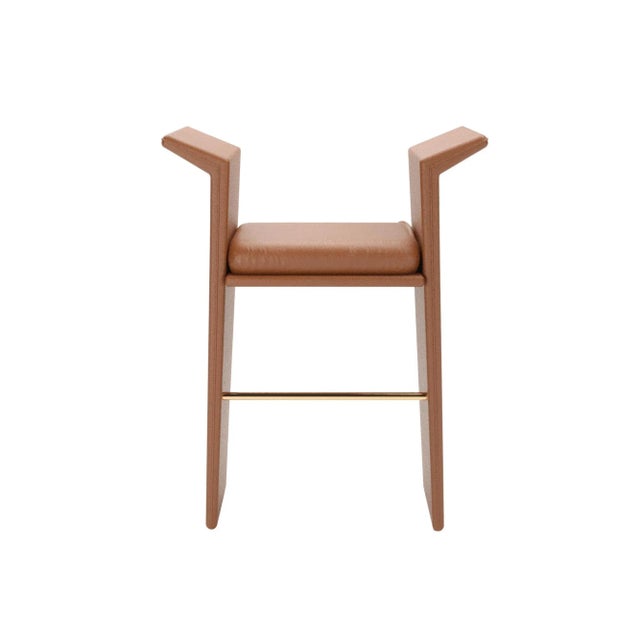 The Panama collection was inspired by the relax vibe of my native country of Panama were you can sit and enjoy the...