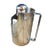 Mid-Century Silver Thermos For Sale