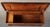 Antique Chest in Fir, 1680 For Sale - Image 15 of 18