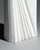 Brutalist Floor Vase by Martin Freyer for Rosenthal, 1960s For Sale - Image 6 of 8