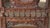 Early 20th Century Set of 6 Antique English Renaissance Carved Wood Chairs For Sale - Image 5 of 16