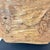 Wood Wood Tribal Slit Drum Sculptural Accent Piece For Sale - Image 7 of 18