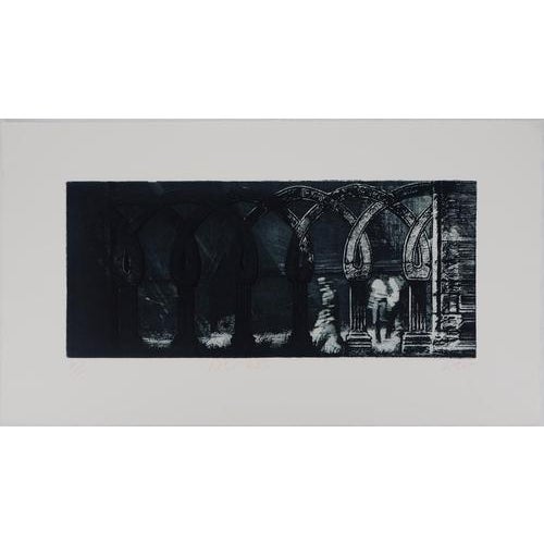 Paper Roberto Matta, Original Poster of May 68, Paper For Sale - Image 7 of 7