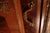 Neoclassical Italian Inlaid Chest of Drawers For Sale - Image 9 of 13