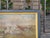 Mid 20th Century Pair of British Steeplechase Horse Racing Paintings on Board, Framed For Sale - Image 12 of 12
