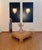 Vintage Italian Murano Glass Rondini Wall Lights, 1990s, Set of 2 For Sale - Image 4 of 18