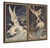 Introduce a spectacular original masterpiece of global Symbolist drama and intricate Art Nouveau line work to your...
