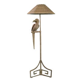 Example of New & Custom Mario Lopez Torres