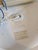 Metal Square Light Brick from Trilux, Germany, 1970s For Sale - Image 7 of 12