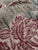 French Needlepoint Chair Cover Tapestry from Bobyrug, 1890s For Sale - Image 12 of 18