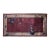 Antique Art Deco Carpet - 7'1" x 13'6" For Sale