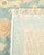 2010s Mogul Collection Hand-Knotted Area Rug - Light Blue 8' 4" x 10' 0" For Sale - Image 5 of 9
