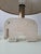 Sculptural Elephant Table Lamp from F.lli Mannelli, Florence, Italy, 1970s For Sale - Image 10 of 18