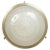 Metal 1960s Sergio Mazza Petite 'Sigma' Wall or Ceiling Light for Artemide For Sale - Image 7 of 7