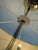 Jonathan Adler Ventana Chandelier For Sale - Image 11 of 12