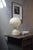 Industrial Wooden Sideboard, 1900s For Sale - Image 10 of 18