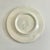 Pernod Fils 45 & 51 Ashtray Blue and white ceramic Stamped: Longchamp France Diffusex advertising Diameter: 15 cm; Height:...