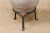 Rustic European Pair of 19th Century Vessels on Stands - A Pair For Sale - Image 3 of 11