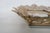 Metal Imperial Glass 4pc Ormolu Vanity Set With 2 Perfume Bottles 1 Tray 1 Box 4723b For Sale - Image 7 of 18