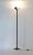Papilloma Halogen Floor Lamp by Afra and Tobia Scarpa for Flos For Sale - Image 3 of 9