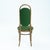 Like Long John Highback Dining Chairs by Michael Thonet for Thonet, 1970s, Set of 6 For Sale - Image 6 of 18