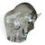 Murano Glass Bull Sculpture by Livio Seguso, 1970s For Sale - Image 8 of 16