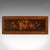 Antique Ladies Garden Seed Box, English, Greenhouse Storage Case, Edwardian For Sale - Image 9 of 12