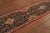 Middle Eastern Hand-Knotted Rug For Sale - Image 6 of 9
