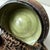 Vintage BFS Czechoslovakia Art Deco Hand Painted Pottery Bowl With Handle Leaf and Berry Design For Sale - Image 9 of 12