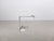 We are offering one of only ten Tolomeo table lamps from the premium Italian manufacturer Artemide for sale. These lamps...