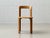 Model 3300 Chair by Bruno Rey for Dietiker Stein Am Rhein, 1970s For Sale - Image 14 of 17
