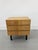 Small Chest of Drawers, 1970s For Sale - Image 5 of 14