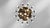 Vesta Cluster 32 Pendant Light by Schwung For Sale - Image 13 of 18